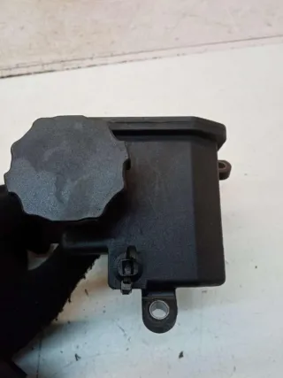 A0004602283 Бачок гидроусилителя Mercedes GL X164 Арт 51899590_9, вид 8