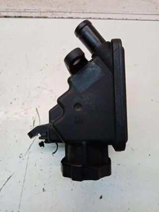 A0004602283 Бачок гидроусилителя Mercedes GL X164 Арт 51899590_9, вид 10