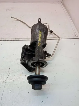 6740273401 Корпус масляного фильтра Volkswagen Touran 1 Арт 51992640, вид 7