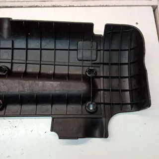 9637394480,97010310 Декоративная крышка двигателя Citroen Xsara Picasso Арт 55559876_10, вид 12