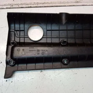9637394480,97010310 Декоративная крышка двигателя Citroen Xsara Picasso Арт 55559876_10, вид 13