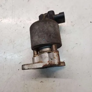 97097 Клапан EGR Peugeot 307 Арт 55585162_2, вид 8