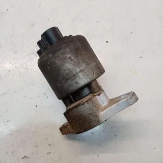 97097 Клапан EGR Citroen C8 Арт 55585162_7, вид 7