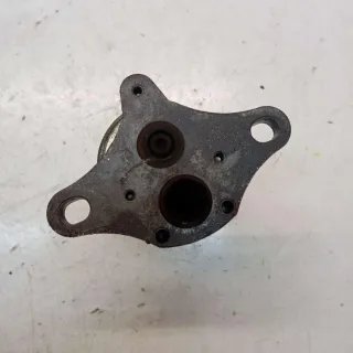 97097 Клапан EGR Citroen C8 Арт 55585162_7, вид 9