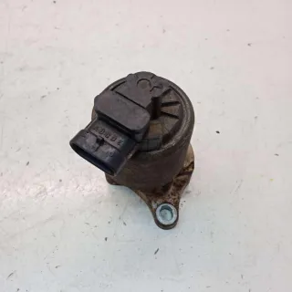97097 Клапан EGR Citroen Xsara Picasso Арт 55585162_10, вид 6