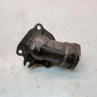A6422000215 Термостат Mercedes R W251 Арт 57252645, вид 5