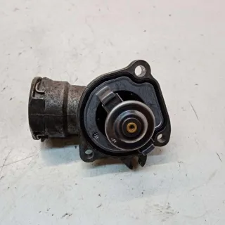 A6422000215 Термостат Mercedes R W251 Арт 57252645, вид 7