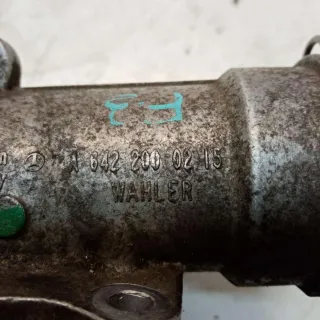 A6422000215 Термостат Mercedes R W251 Арт 57252645, вид 8