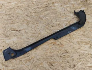 9647616777,9663618077 Накладка на порог наружная (комплект) Citroen Berlingo 1 restailing Арт 57277715, вид 12