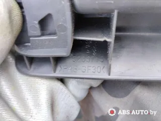 5239715 Пластик салона Peugeot 308 1 Арт 58644854, вид 8