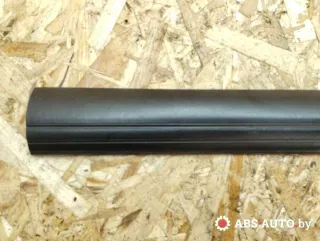 51478159427 Накладка на порог наружная (комплект) BMW X5 E53 Арт 60343822, вид 8
