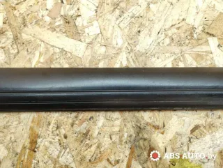 51478159427 Накладка на порог наружная (комплект) BMW X5 E53 Арт 60343822, вид 9
