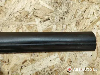 51478159427 Накладка на порог наружная (комплект) BMW X5 E53 Арт 60343822, вид 10