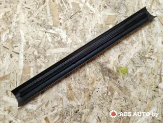 51478159427 Накладка на порог наружная (комплект) BMW X5 E53 Арт 60343822, вид 11