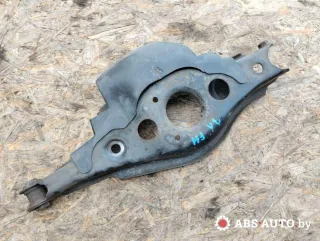 4873842011 рычаг задний левый Toyota Rav 4 3 Арт 60538757, вид 8