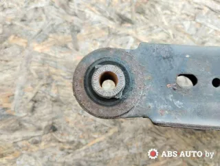 4873842011 рычаг задний левый Toyota Rav 4 3 Арт 60538757, вид 12