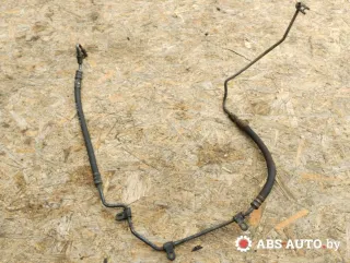 VK000612,VK000124,9630372180 Трубка гидроусилителя Peugeot 406 Арт 61740960, вид 8