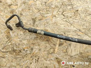 VK000612,VK000124,9630372180 Трубка гидроусилителя Peugeot 406 Арт 61740960, вид 9