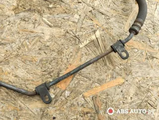 VK000612,VK000124,9630372180 Трубка гидроусилителя Peugeot 406 Арт 61740960, вид 11