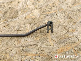 VK000612,VK000124,9630372180 Трубка гидроусилителя Peugeot 406 Арт 61740131, вид 9