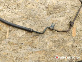 VK000612,VK000124,9630372180 Трубка гидроусилителя Peugeot 406 Арт 61740131, вид 12