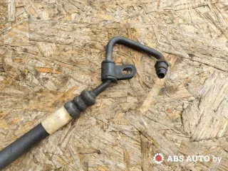 VK000612,VK000124,9630372180 Трубка гидроусилителя Peugeot 406 Арт 61740131, вид 13