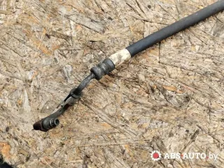 VK000612,VK000124,9630372180 Трубка гидроусилителя Peugeot 406 Арт 61861930, вид 8