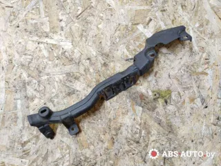 9655530780 Накладка замка капота Peugeot 407 Арт 62035164_3, вид 5