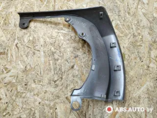 7680442010 Накладка двери (крышки) багажника Toyota Rav 4 3 Арт 62141253_1, вид 11
