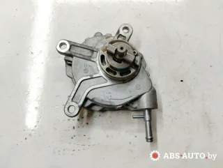 293000R010,293000W090,293000W030 Насос вакуумный Toyota Rav 4 3 Арт 62502821, вид 5