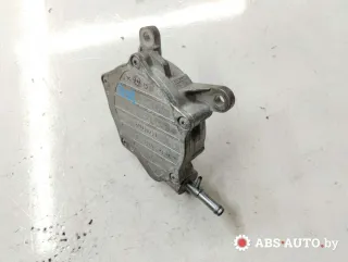 293000R010,293000W090,293000W030 Насос вакуумный Toyota Rav 4 3 Арт 62502821, вид 6