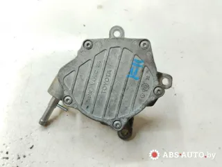 293000R010,293000W090,293000W030 Насос вакуумный Toyota Rav 4 3 Арт 62502821, вид 7