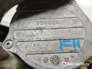 293000R010,293000W090,293000W030 Насос вакуумный Toyota Rav 4 3 Арт 62502821, вид 8