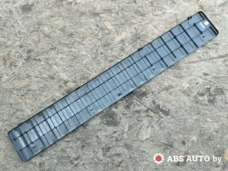 51498243504 Обшивка крышки багажника BMW X5 E53 Арт 62524132, вид 5