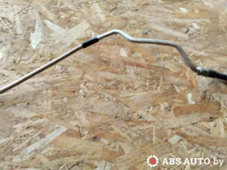 0095631 Трубка кондиционера Opel Zafira A Арт 63851033, вид 15
