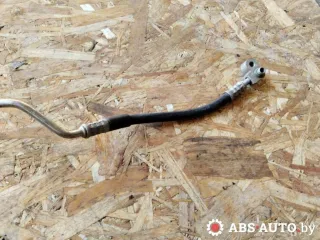 0095631 Трубка кондиционера Opel Zafira A Арт 63851033, вид 16