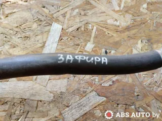 0095631 Трубка кондиционера Opel Zafira A Арт 63851033_1, вид 17