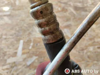 0095631 Трубка кондиционера Opel Zafira A Арт 63851033_1, вид 19
