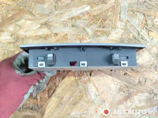 7018903,311930000 Фонарь салона (плафон) BMW 7 E65/E66 Арт 64747140, вид 12