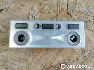 63318379700,8379700 Фонарь салона (плафон) BMW 7 E65/E66 Арт 64903875, вид 5