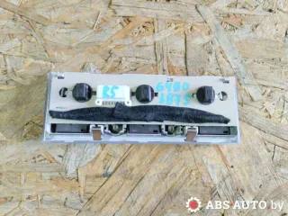 63318379700,8379700 Фонарь салона (плафон) BMW 7 E65/E66 Арт 64903875_1, вид 6