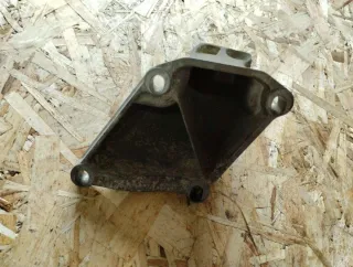 2211675461501,22116754615,6754615 Кронштейн двигателя BMW 7 E65/E66 Арт 64916020, вид 7