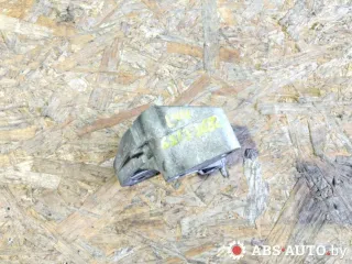 7700840950 Кронштейн двигателя Renault Scenic 1 Арт 65133682, вид 5