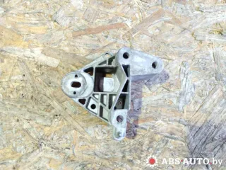 7700840950 Кронштейн двигателя Renault Scenic 1 Арт 65133682_1, вид 7