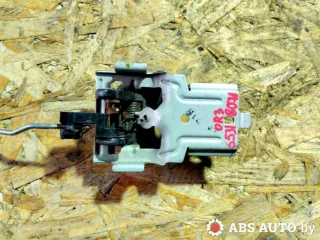 MDH20I ручка внутренняя двери Mazda 323 BA Арт 65318070, вид 9