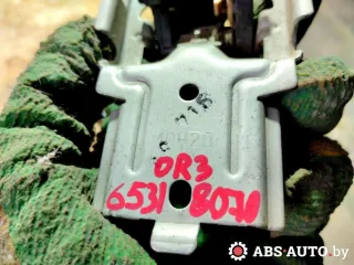 MDH20I ручка внутренняя двери Mazda 323 BA Арт 65318070, вид 10