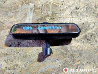 E11015478 Зеркало салона Mazda 2 DY Арт 65602936, вид 7
