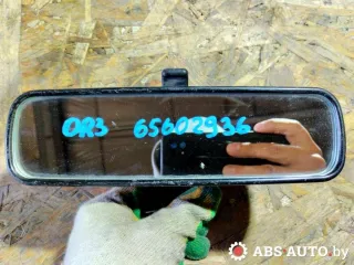 E11015478 Зеркало салона Mazda 2 DY Арт 65602936, вид 8