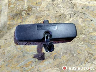 E11015478 Зеркало салона Mazda 2 DY Арт 65602936, вид 9