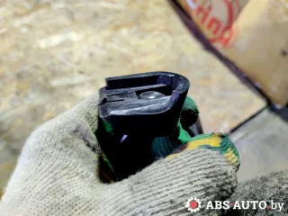 E11015478 Зеркало салона Mazda 2 DY Арт 65602936, вид 11